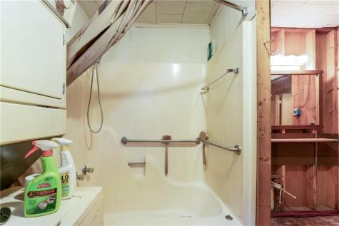 132 Mockingbird Lane Mccaysville GA 30555