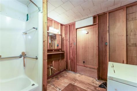132 Mockingbird Lane Mccaysville GA 30555