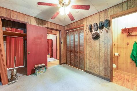 132 Mockingbird Lane Mccaysville GA 30555