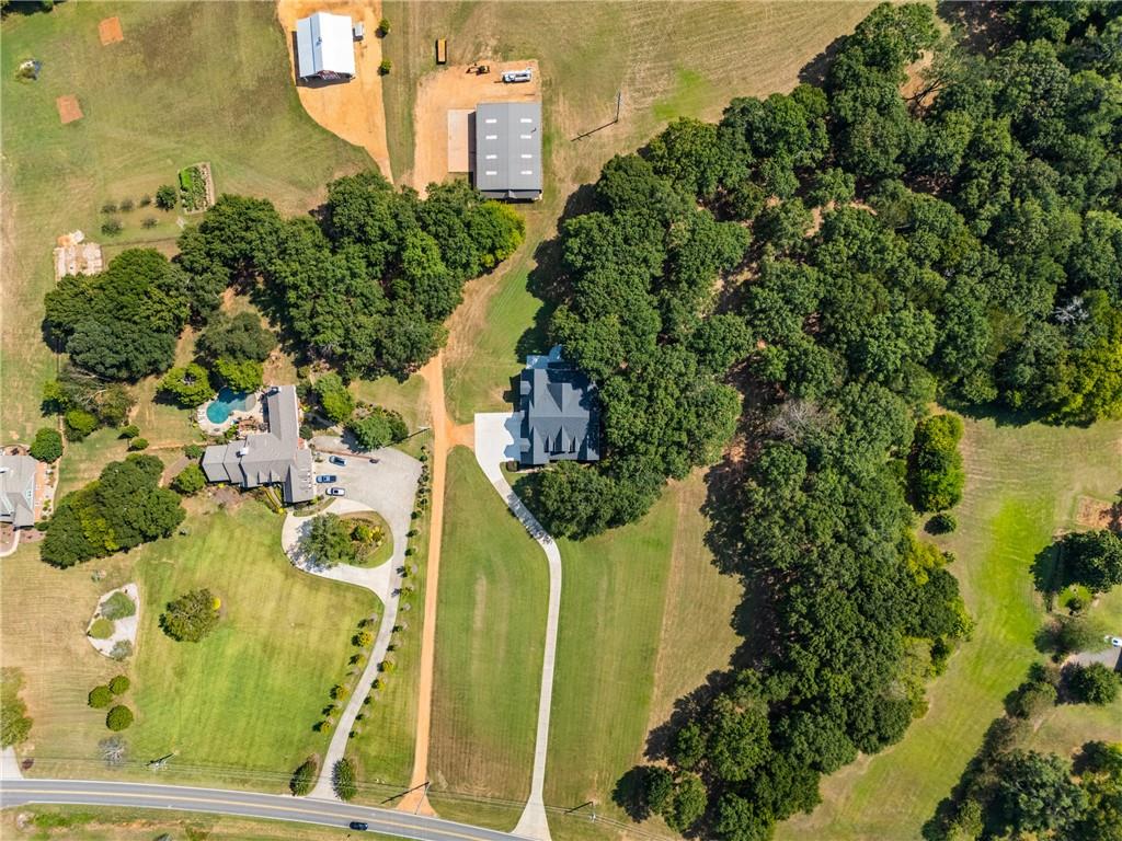 365 Euharlee Road SW Euharlee GA 30120