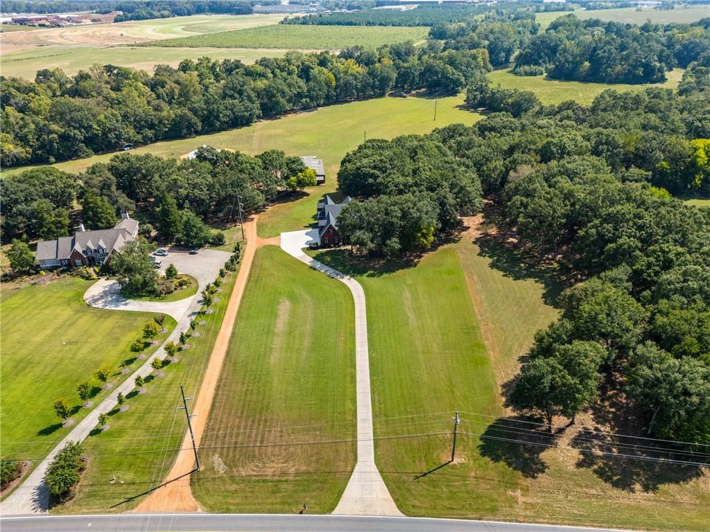 365 Euharlee Road SW Euharlee GA 30120