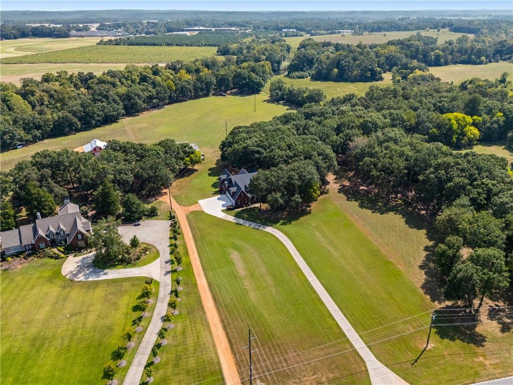 365 Euharlee Road SW Euharlee GA 30120