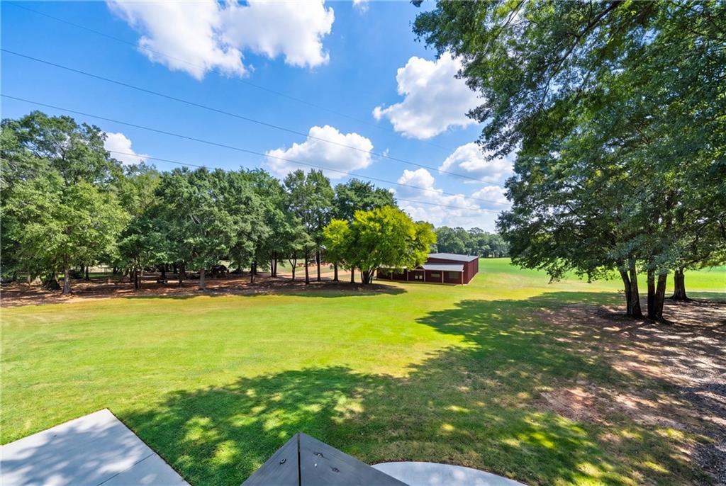 365 Euharlee Road SW Euharlee GA 30120
