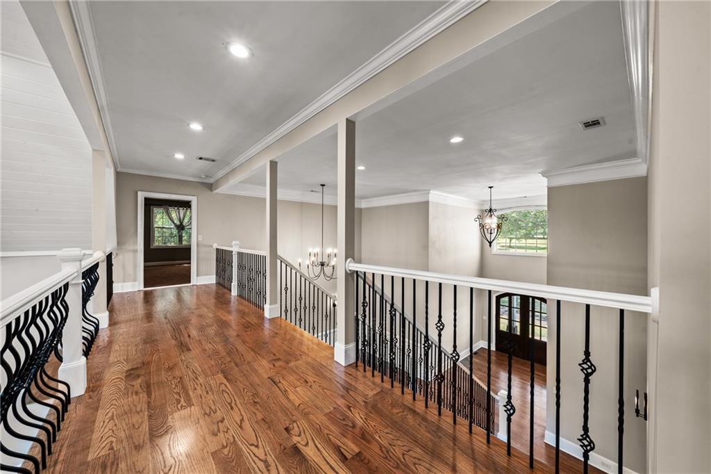 365 Euharlee Road SW Euharlee GA 30120