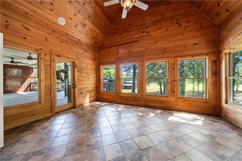 365 Euharlee Road SW Euharlee GA 30120