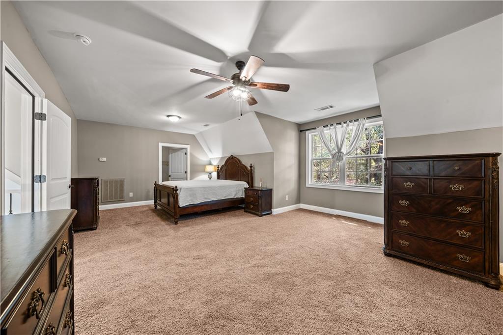 365 Euharlee Road SW Euharlee GA 30120