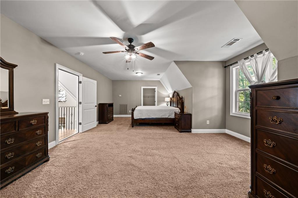 365 Euharlee Road SW Euharlee GA 30120