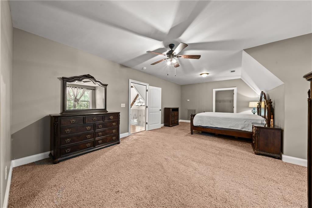 365 Euharlee Road SW Euharlee GA 30120