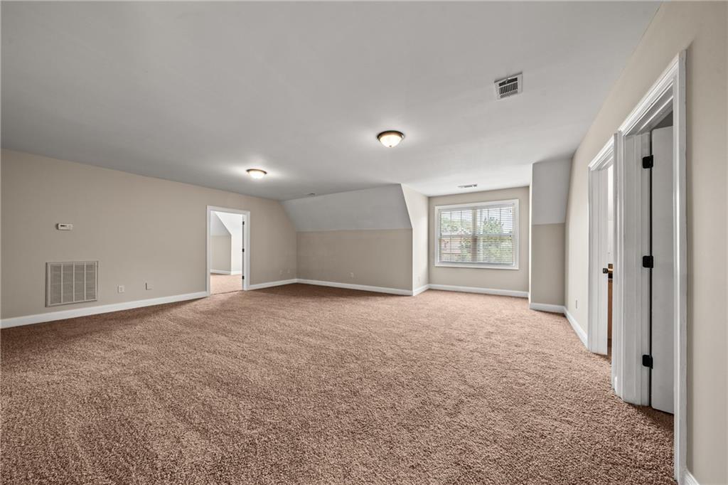 365 Euharlee Road SW Euharlee GA 30120