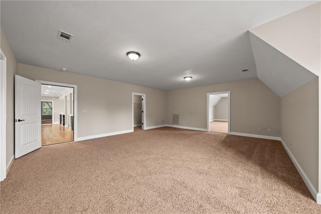 365 Euharlee Road SW Euharlee GA 30120