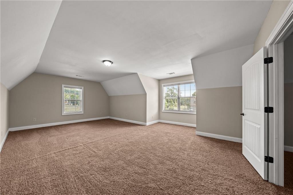 365 Euharlee Road SW Euharlee GA 30120