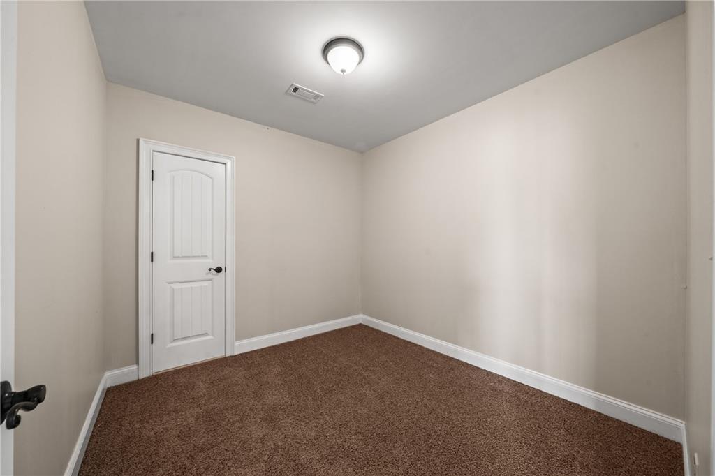 365 Euharlee Road SW Euharlee GA 30120