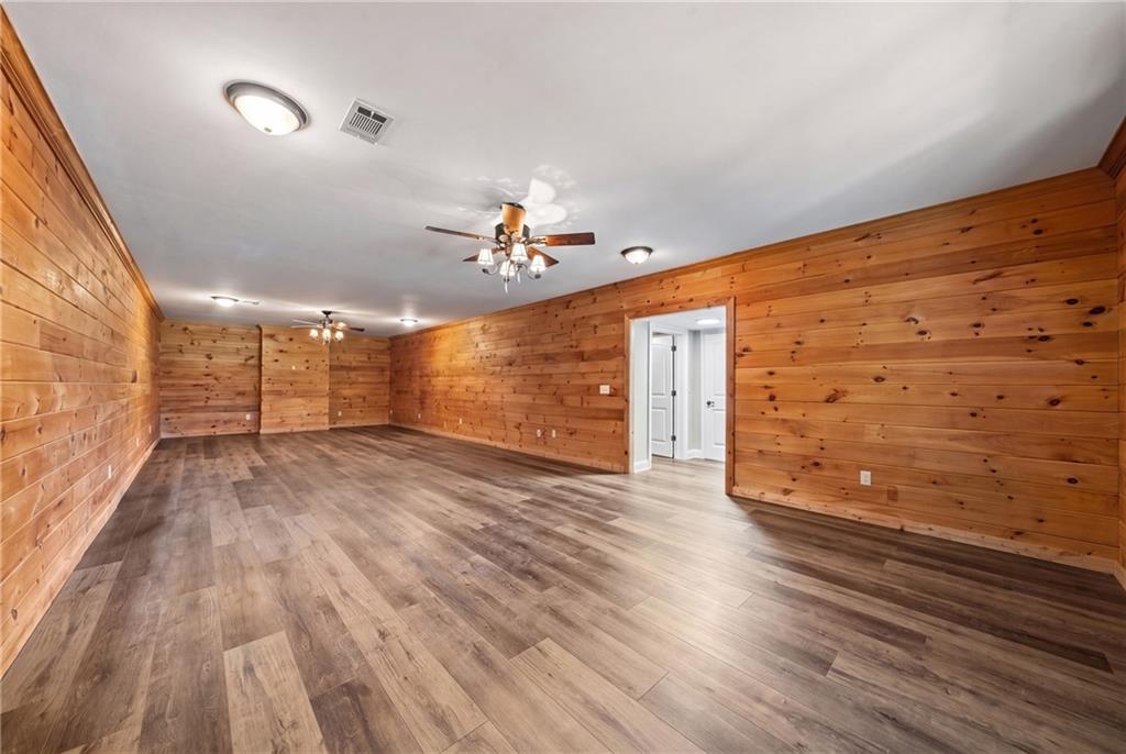 365 Euharlee Road SW Euharlee GA 30120