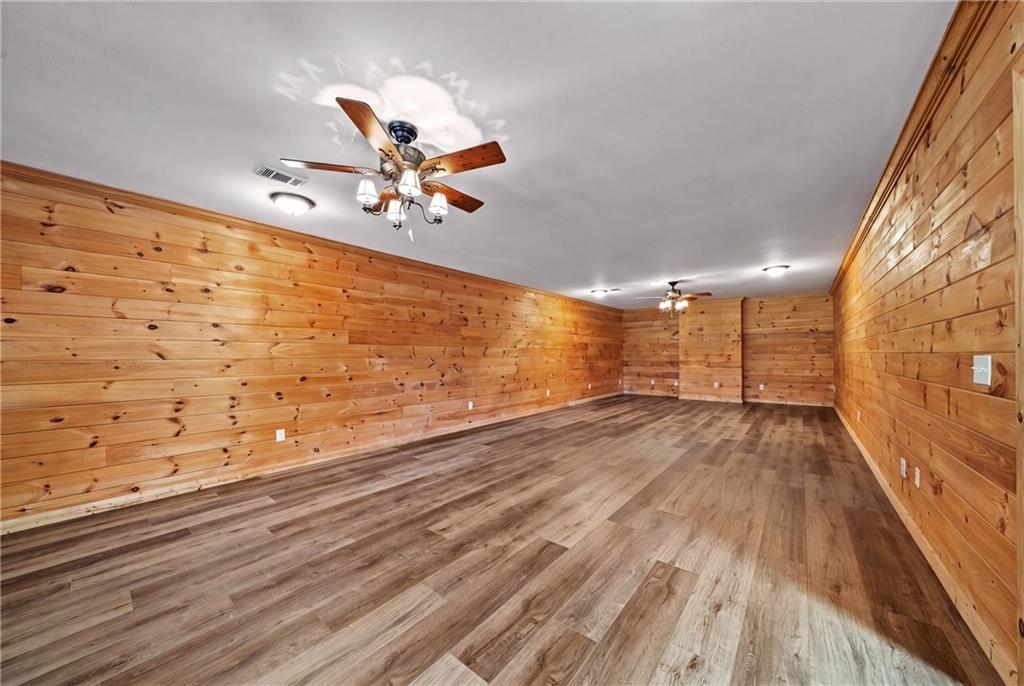 365 Euharlee Road SW Euharlee GA 30120