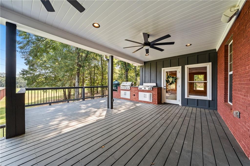 365 Euharlee Road SW Euharlee GA 30120