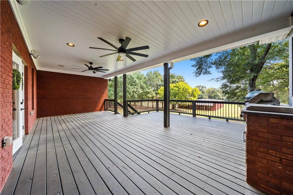 365 Euharlee Road SW Euharlee GA 30120