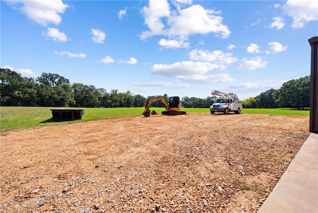 365 Euharlee Road SW Euharlee GA 30120
