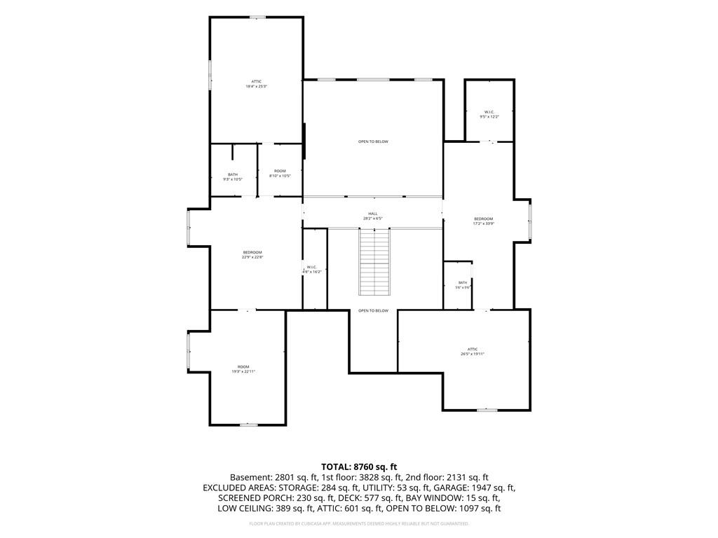 365 Euharlee Road SW Euharlee GA 30120