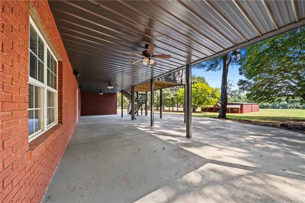 365 Euharlee Road SW Euharlee GA 30120