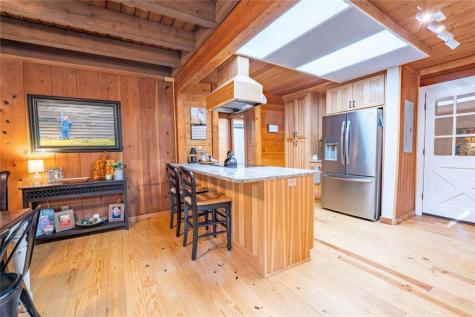 465 Waters Edge Drive Clarkesville GA 30523