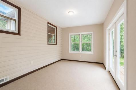 465 Waters Edge Drive Clarkesville GA 30523