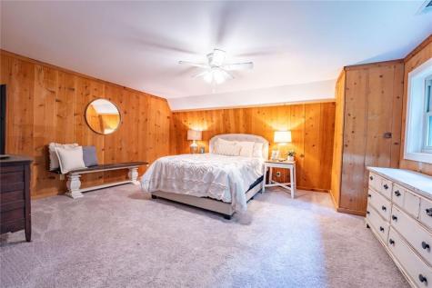 465 Waters Edge Drive Clarkesville GA 30523