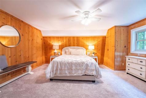 465 Waters Edge Drive Clarkesville GA 30523