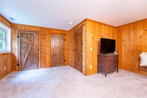 465 Waters Edge Drive Clarkesville GA 30523