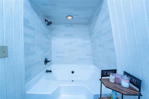 465 Waters Edge Drive Clarkesville GA 30523
