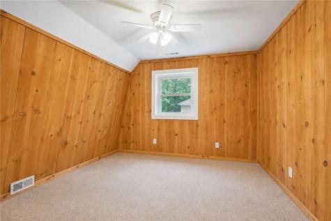 465 Waters Edge Drive Clarkesville GA 30523