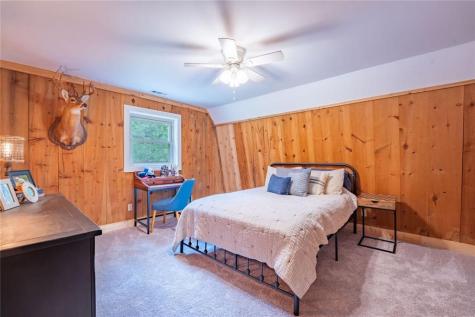 465 Waters Edge Drive Clarkesville GA 30523
