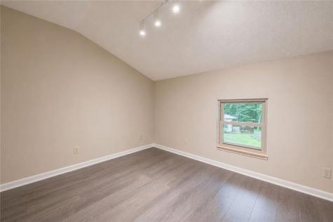 465 Waters Edge Drive Clarkesville GA 30523