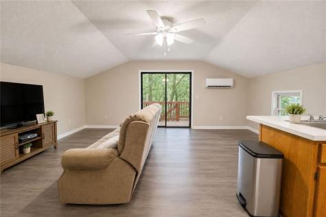 465 Waters Edge Drive Clarkesville GA 30523