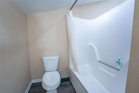 465 Waters Edge Drive Clarkesville GA 30523