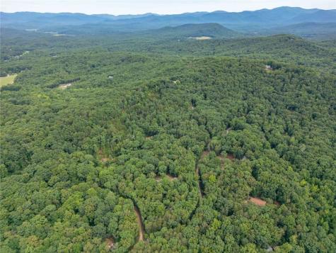 465 Waters Edge Drive Clarkesville GA 30523