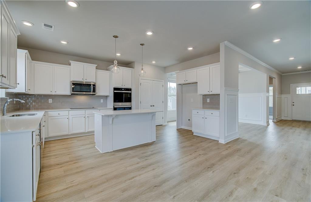 67 Homesite Jericho Way Newnan GA 30263