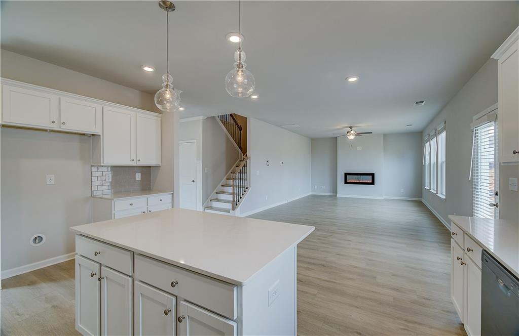 67 Homesite Jericho Way Newnan GA 30263