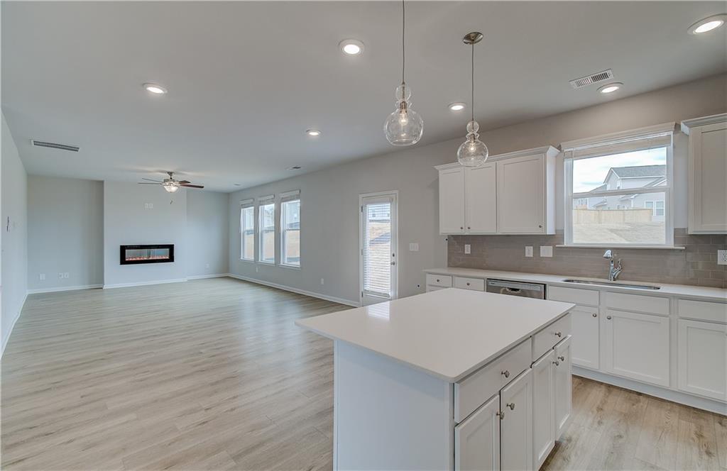 67 Homesite Jericho Way Newnan GA 30263