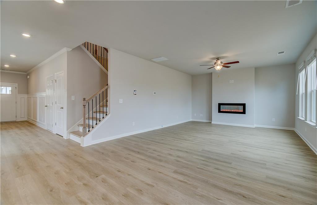 67 Homesite Jericho Way Newnan GA 30263