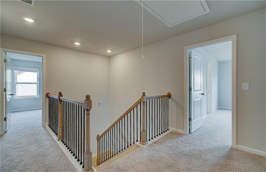 67 Homesite Jericho Way Newnan GA 30263