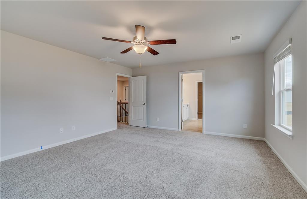 67 Homesite Jericho Way Newnan GA 30263