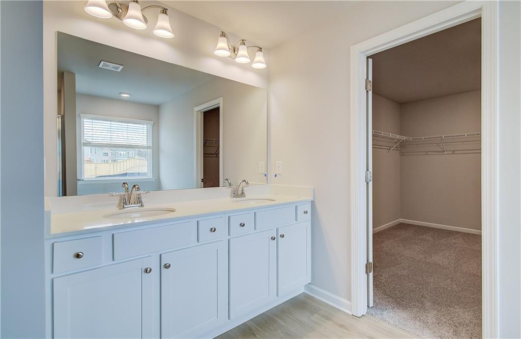 67 Homesite Jericho Way Newnan GA 30263