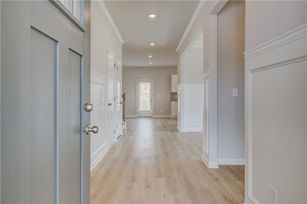 67 Homesite Jericho Way Newnan GA 30263