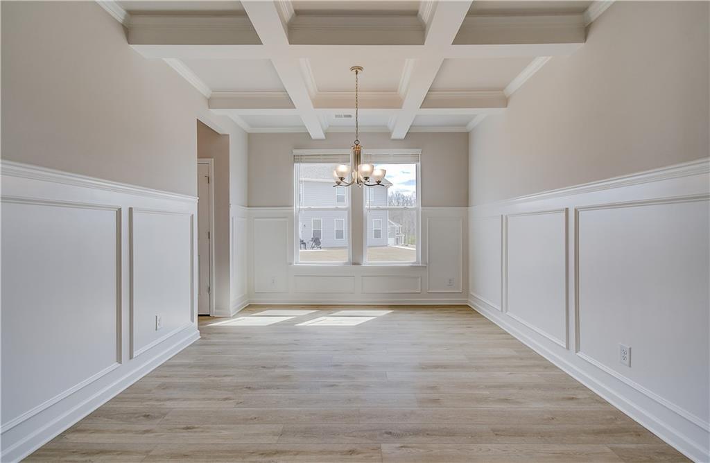 67 Homesite Jericho Way Newnan GA 30263