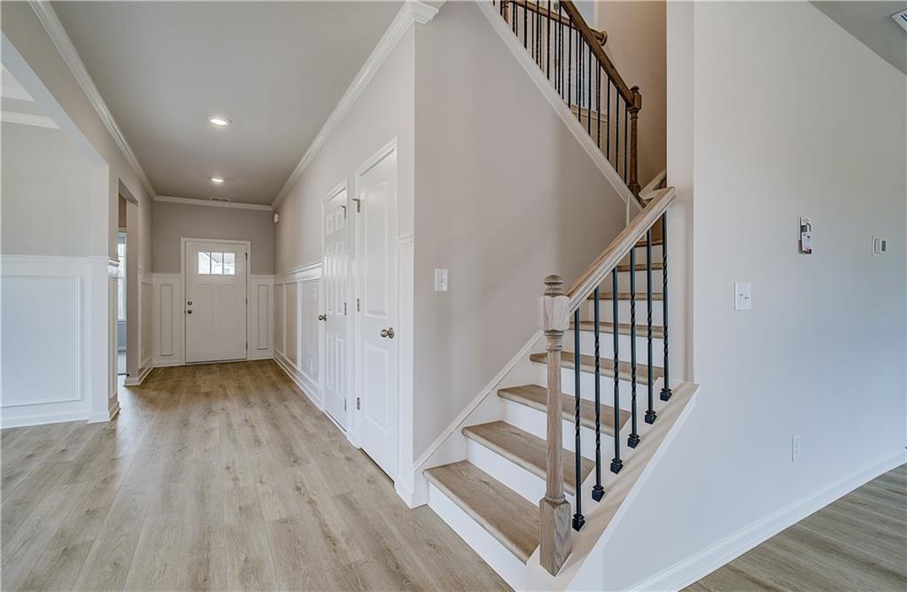 67 Homesite Jericho Way Newnan GA 30263