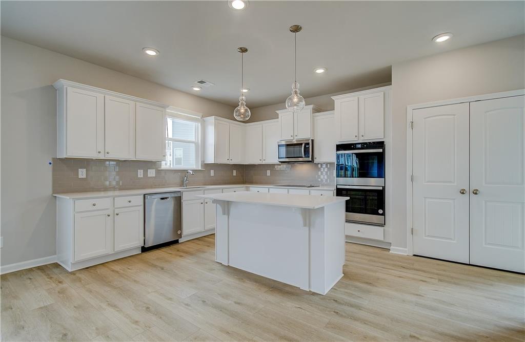 67 Homesite Jericho Way Newnan GA 30263