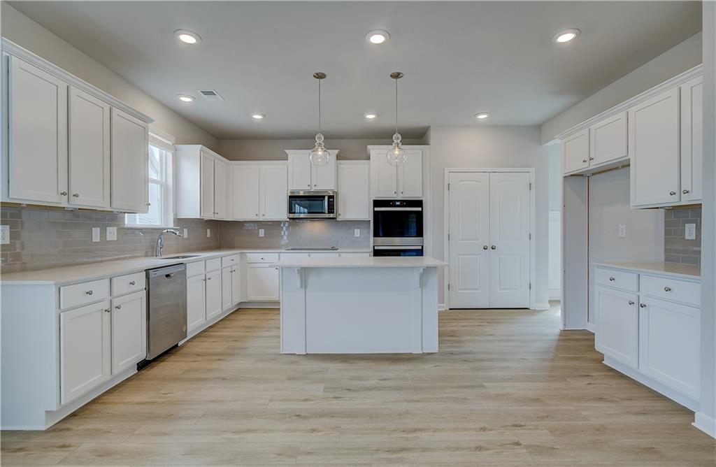 67 Homesite Jericho Way Newnan GA 30263