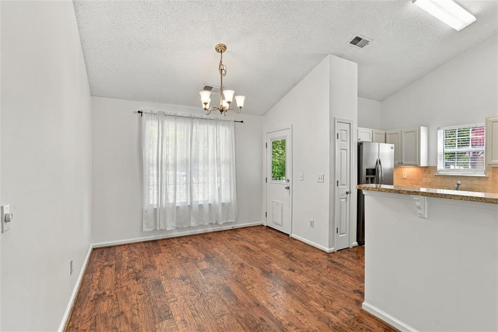 3230 Grove Trail NW Acworth GA 30101