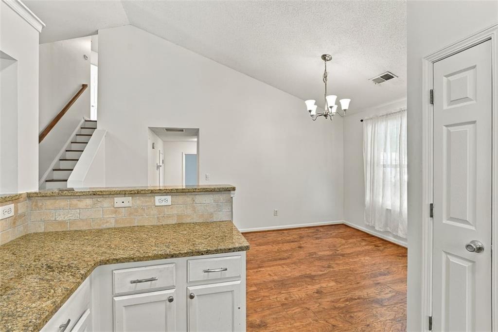 3230 Grove Trail NW Acworth GA 30101