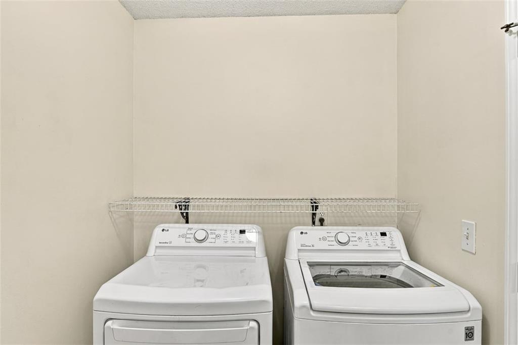 3230 Grove Trail NW Acworth GA 30101